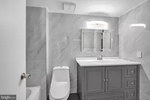 30 Belmont Station, Southampton, PA 18966 - Photo 10