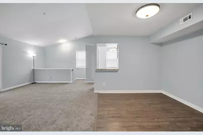 30 Belmont Station, Southampton, PA 18966 - Photo 8