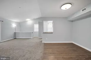 30 Belmont Station, Southampton, PA 18966 - Photo 8