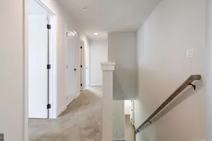 1448 Mill Race Dr, Quakertown, PA 18951 - Photo 20