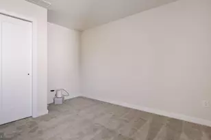 1448 Mill Race Dr, Quakertown, PA 18951 - Photo 28