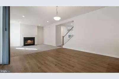 1448 Mill Race Drive, Quakertown, PA 18951 - Photo 12