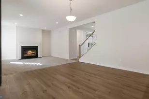 1448 Mill Race Dr, Quakertown, PA 18951 - Photo 12