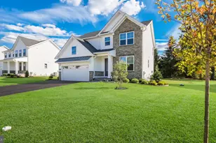 1448 Mill Race Dr, Quakertown, PA 18951 - Photo 4