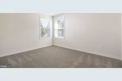 1448 Mill Race Drive, Quakertown, PA 18951 - Photo 30