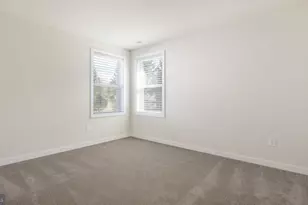 1448 Mill Race Dr, Quakertown, PA 18951 - Photo 30