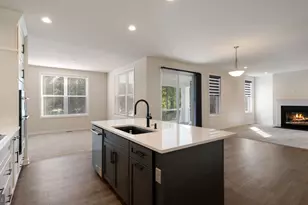 1448 Mill Race Dr, Quakertown, PA 18951 - Photo 16