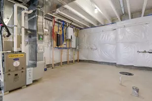 1448 Mill Race Dr, Quakertown, PA 18951 - Photo 36