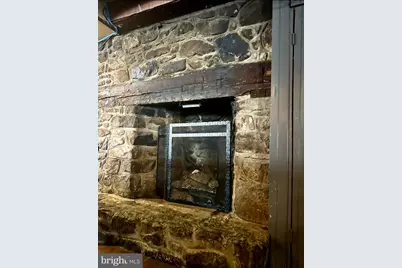 0 Street Road, Southampton, PA 18966 - Photo 12