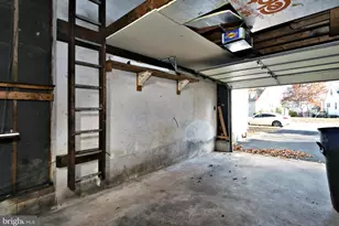 660 Osborne Ave, Morrisville, PA 19067 - Photo 46