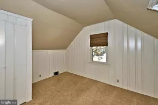 660 Osborne Ave, Morrisville, PA 19067 - Photo 32