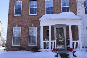 83 Williams Dr, Fountainville, PA 18923 - Photo 1