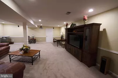 83 Williams Drive, Fountainville, PA 18923 - Photo 36