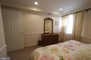 83 Williams Dr, Fountainville, PA 18923 - Photo 34