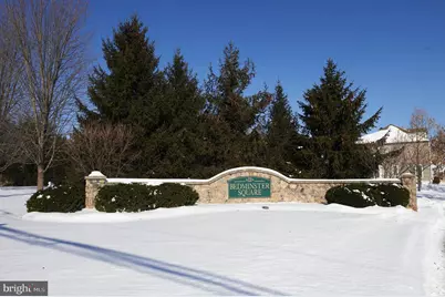 83 Williams Drive, Fountainville, PA 18923 - Photo 42