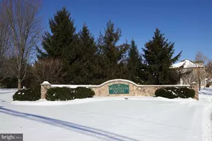 83 Williams Dr, Fountainville, PA 18923 - Photo 42