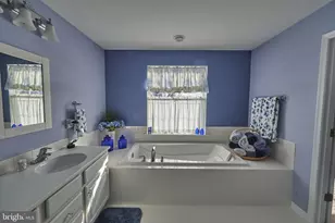 83 Williams Dr, Fountainville, PA 18923 - Photo 20