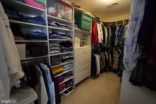 83 Williams Dr, Fountainville, PA 18923 - Photo 24