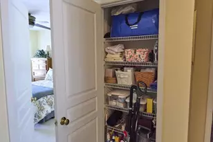 83 Williams Dr, Fountainville, PA 18923 - Photo 30