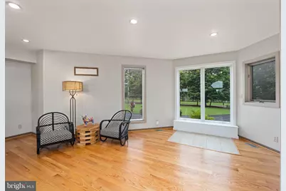 215 E Dark Hollow Road, Pipersville, PA 18947 - Photo 16