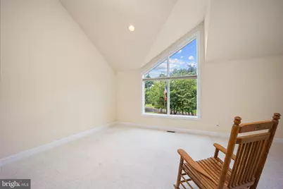 215 E Dark Hollow Road, Pipersville, PA 18947 - Photo 38