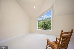 215 E Dark Hollow Rd, Pipersville, PA 18947 - Photo 38