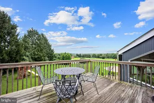 215 E Dark Hollow Rd, Pipersville, PA 18947 - Photo 46