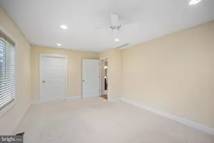 215 E Dark Hollow Rd, Pipersville, PA 18947 - Photo 44