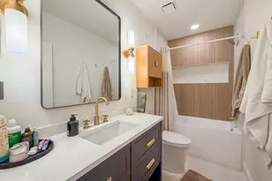 213 New Brook St, Bristol, PA 19007 - Photo 24