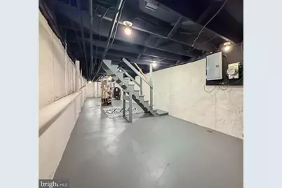 213 New Brook Street, Bristol, PA 19007 - Photo 30