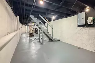 213 New Brook St, Bristol, PA 19007 - Photo 30