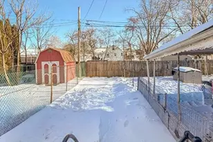 213 New Brook St, Bristol, PA 19007 - Photo 34