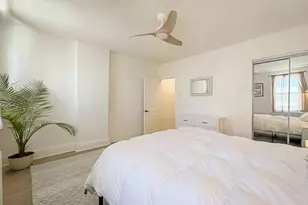 213 New Brook St, Bristol, PA 19007 - Photo 20