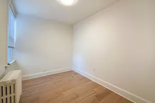 213 New Brook St, Bristol, PA 19007 - Photo 28