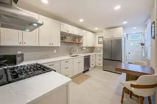 213 New Brook St, Bristol, PA 19007 - Photo 12