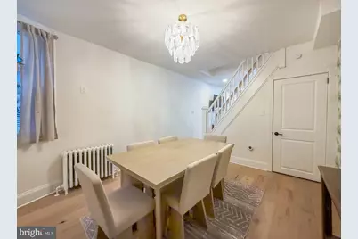 213 New Brook Street, Bristol, PA 19007 - Photo 8