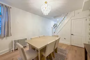 213 New Brook St, Bristol, PA 19007 - Photo 8