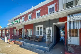 213 New Brook St, Bristol, PA 19007 - Photo 2