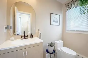 213 New Brook St, Bristol, PA 19007 - Photo 16