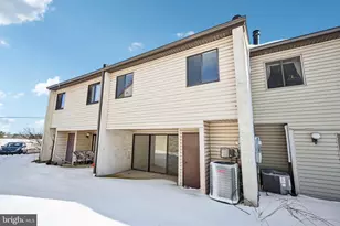 50 Centennial Rd, Telford, PA 18969 - Photo 2