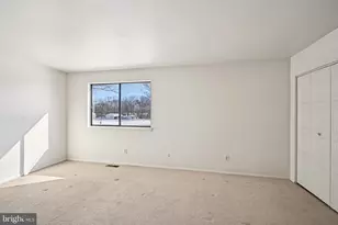 50 Centennial Rd, Telford, PA 18969 - Photo 22