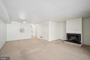 50 Centennial Rd, Telford, PA 18969 - Photo 6