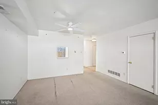 50 Centennial Rd, Telford, PA 18969 - Photo 8