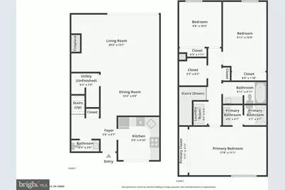 50 Centennial Road, Telford, PA 18969 - Photo 38