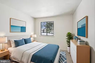 50 Centennial Rd, Telford, PA 18969 - Photo 30