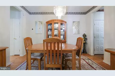 627 Bellflower Road, Langhorne, PA 19047 - Photo 8