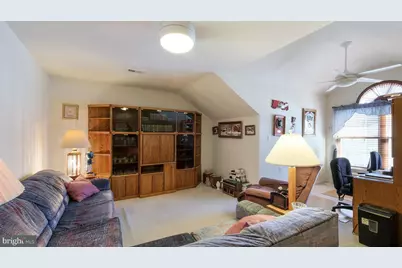 627 Bellflower Road, Langhorne, PA 19047 - Photo 22