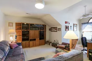 627 Bellflower Rd, Langhorne, PA 19047 - Photo 22