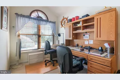 627 Bellflower Road, Langhorne, PA 19047 - Photo 24