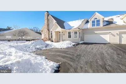 627 Bellflower Road, Langhorne, PA 19047 - Photo 26